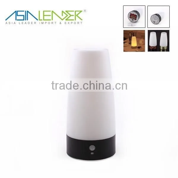 Modern design sense lamp / table lamp