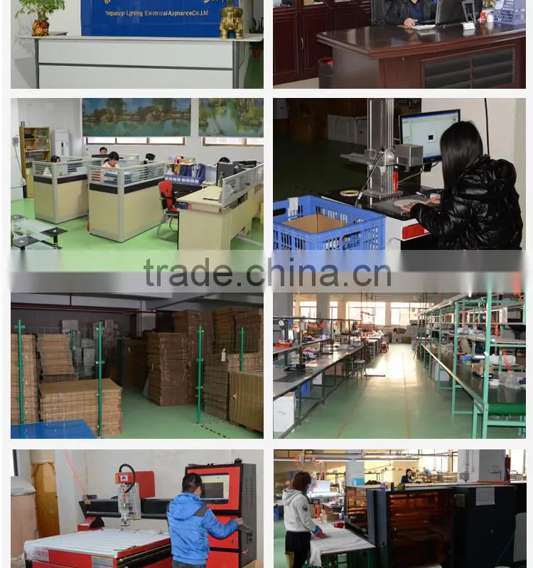 600x600mm LED CD plate lamp led panel light 9watt 12w 30watt