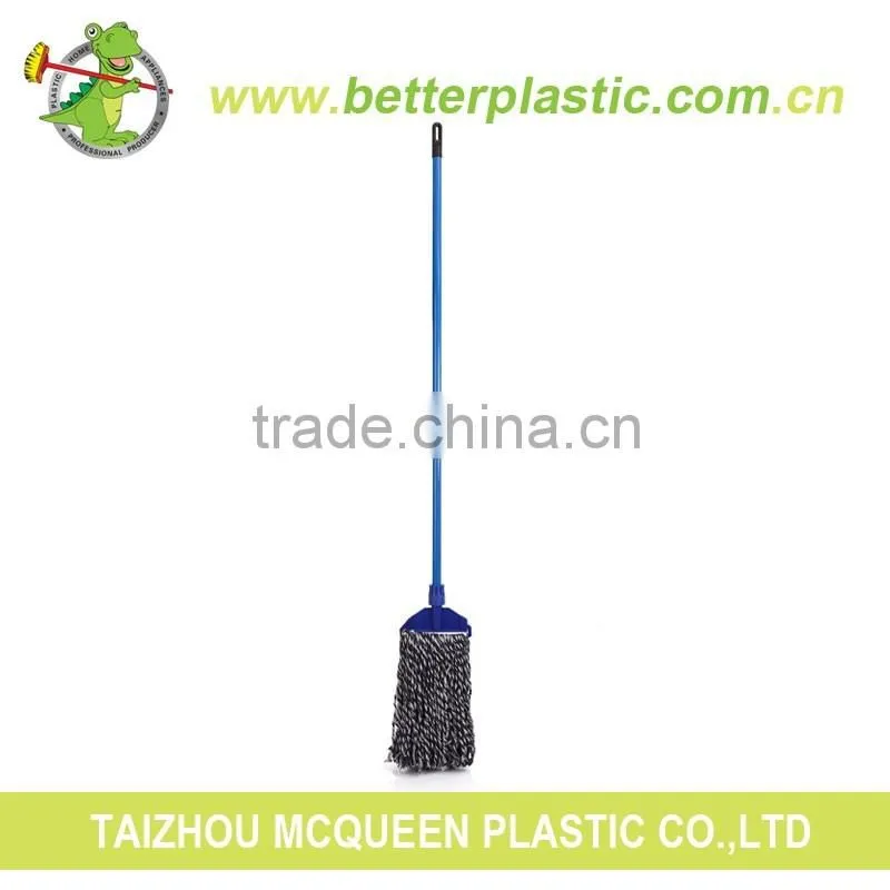 House Keeping Hand Press Hot Sell Floor Cleaning Industrial Mop