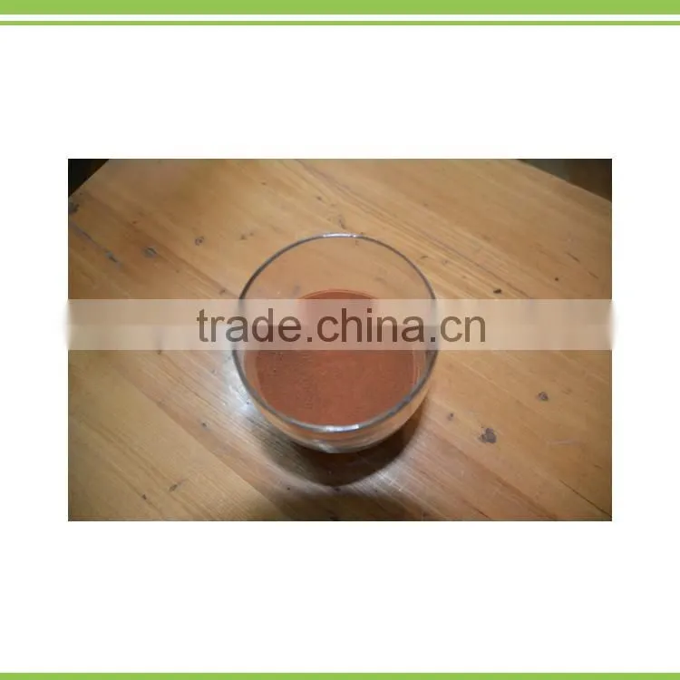 hydrolsis amino acid powder for bio organic fertilizer and chelate mineral ingredient