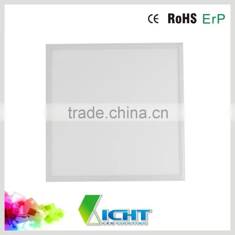 LC-D Licht iron modern 12v led lights ceiling lamp led downlight housing