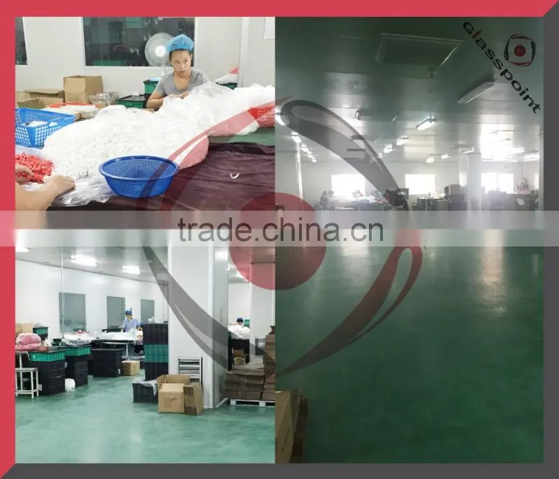 All High-Quality Alumite Sprayer for Hand-Cream