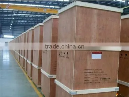 YAW-300C type Computer control Automatic Cement compressive and flexural testing machine