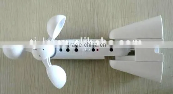 2m*1.5m- Retractable half Cassette Folding arm Awning
