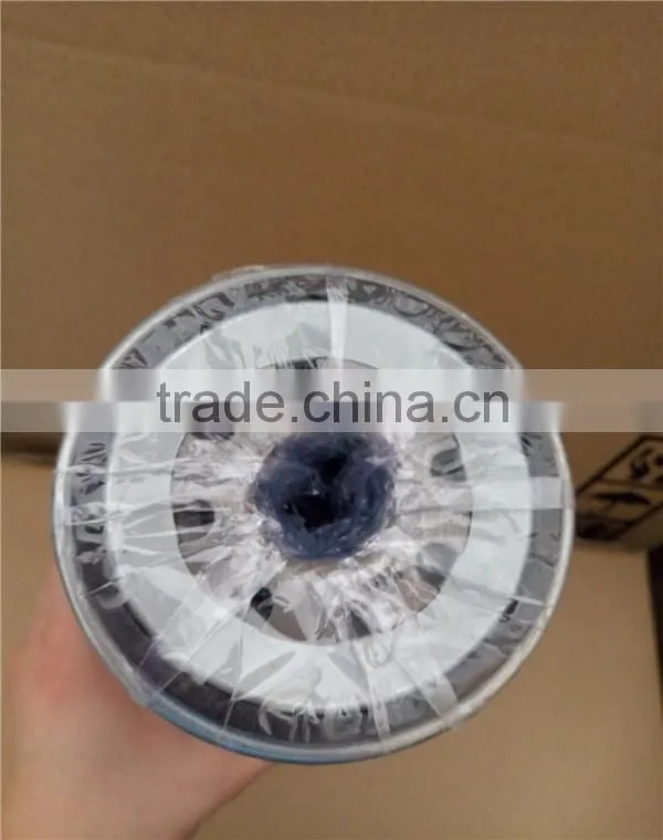 china import direct atlas copco air compressor air water separator 1092200289