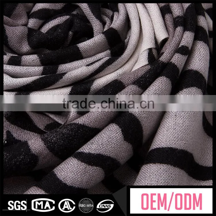 Fashion large shawl wrap, shawl fashion, irish wool shawl