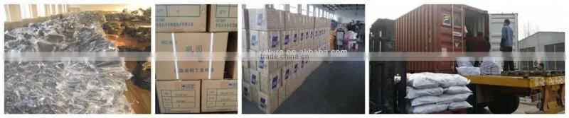 Qingdao hot sell 16inch Butyl inner tube for light truck tyre with very cheap price
