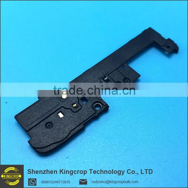 100% Original Ear Speaker for LG G5 Earpiece Earspeaker