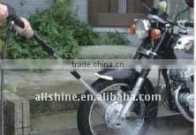 power stroke pressure washers