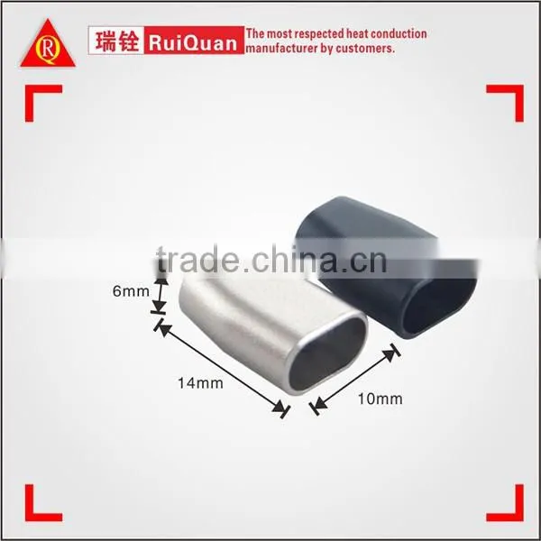 Dongguan supply kinds of hardware heatsinks with lower price