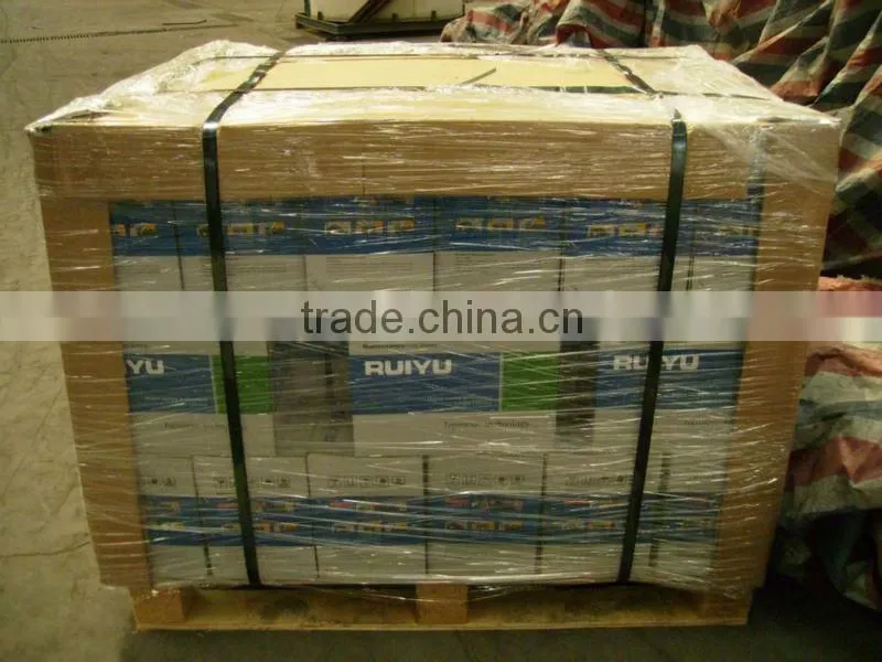 12 V storage battery for car / truck /bus