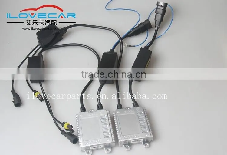 35W/12V Hylux 2a88 HID BALLAST /xenon hid LAMP RAPLACE HALOGEN LIGHT / CAR PART FAST BALLAST