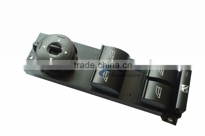 car switch power window lifter switch for OEM 3M5T14A132 AG