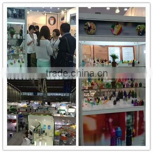 empty cosmetic bottle empty bottle for olive oil cosmetic glass bottle manufacturers