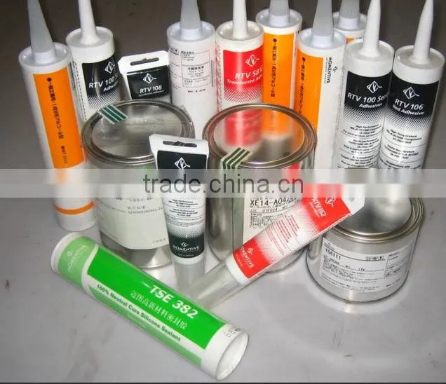high quality production line laundry soap making machine
