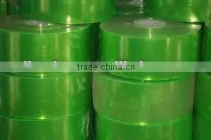 anti-UV PVC door curtain