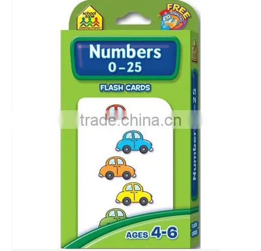 wholesale famous brand playing card