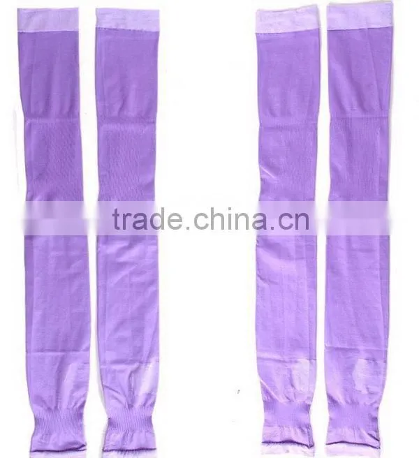 Top quality Best-Selling no sweat socks