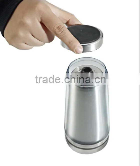 design travel mug photo