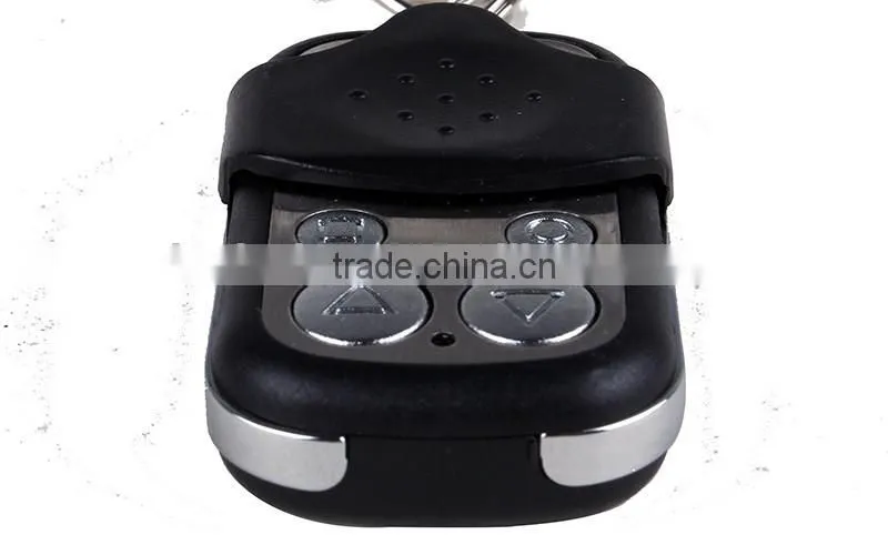 2x copy code remote , drive