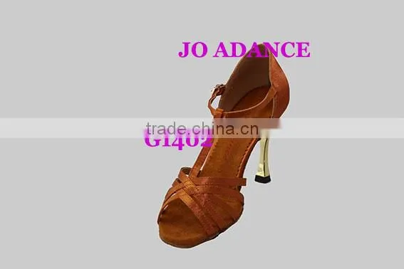 Latin dance shoes dance shoes lady Latin dance shoes Latin race shoes