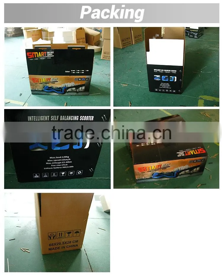 hot sell adult electric scooters with 36V4.4AH and Climbing ability 15 degree