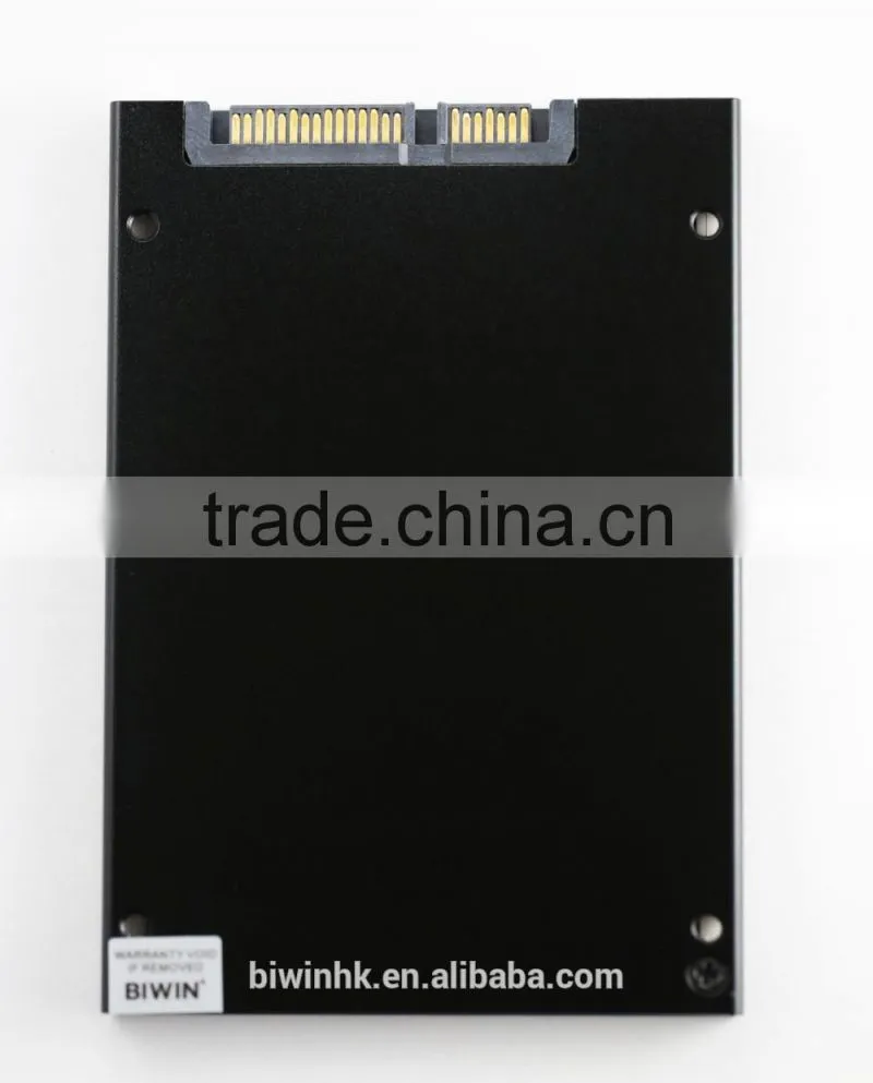 Hot-selling solid state drive 120gb SATA 3 interface SSD with 3 years warranty solid state drive