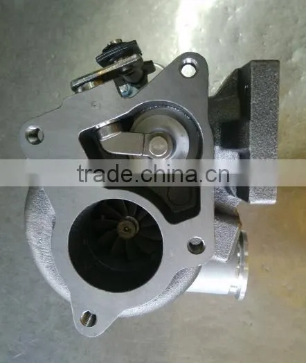 HE211W 3774229 turbocharger cartridge chra repait kit