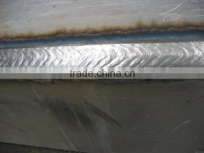 Barrel Blast Machines/Tumblast Machine/Rubber Apron Type Shotblasting Machine