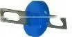 Hot Promotion Zno Varistors