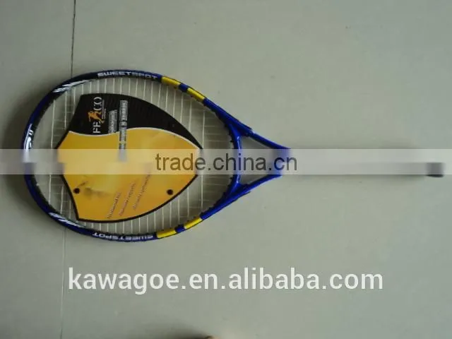 Adult Tennis racket