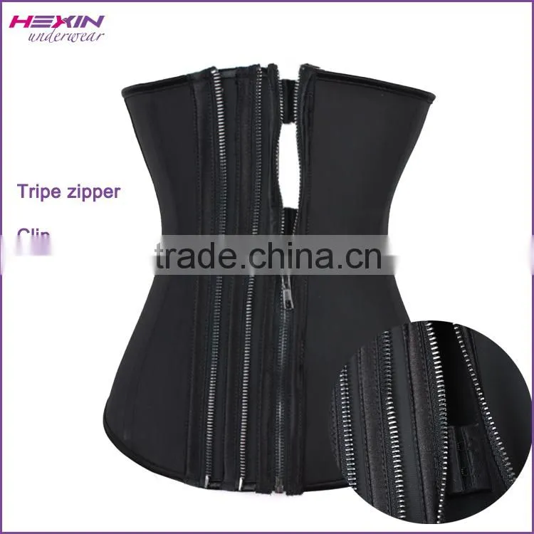 cheap slim workout waist trainer