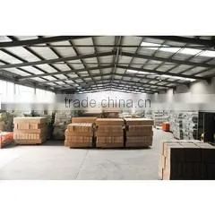 Changzhou Xiangyang Tools Co., Ltd. company overview - view 3