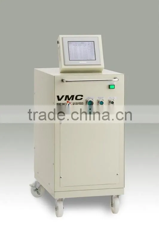 Reliable made in japan hot runner for High quality