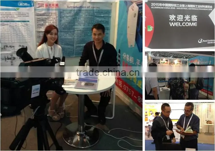 automatic steel plate Cold Rolled/Hot Rolled Coil leveling machine Manufacturer in China