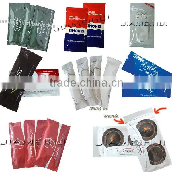 air laid paper wet wipes, air laid nonwoven cleaning wipes