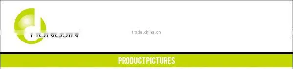 KD Rattan Furniture Sets for Garden/ Rattan Outdoor Furniture Sofa