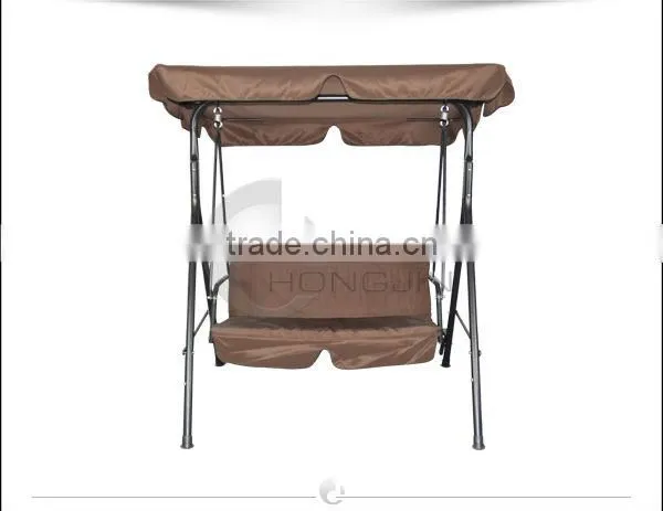 Patio Swing Hammock Chairs for Garden