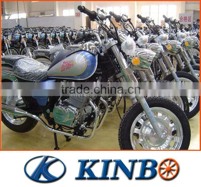 250cc china Motorcycle
