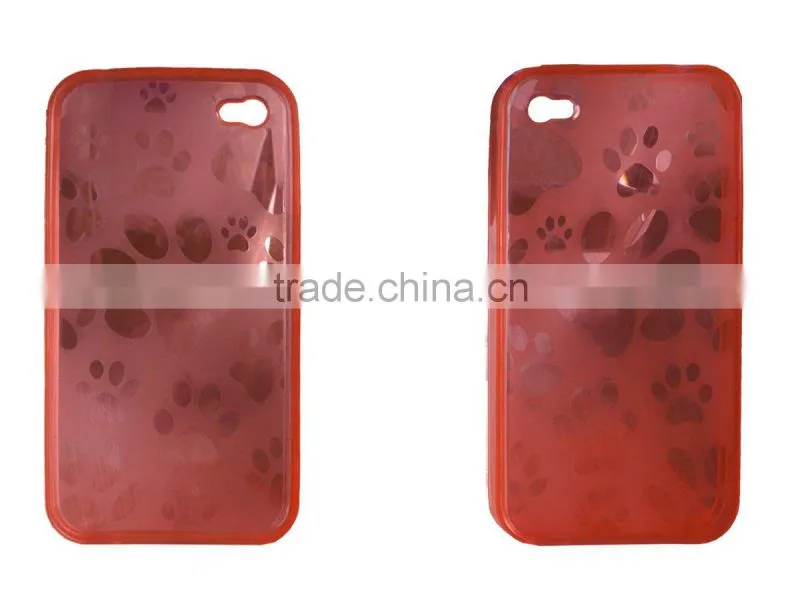 cell phone accessories -include mobile phone cases & chargers