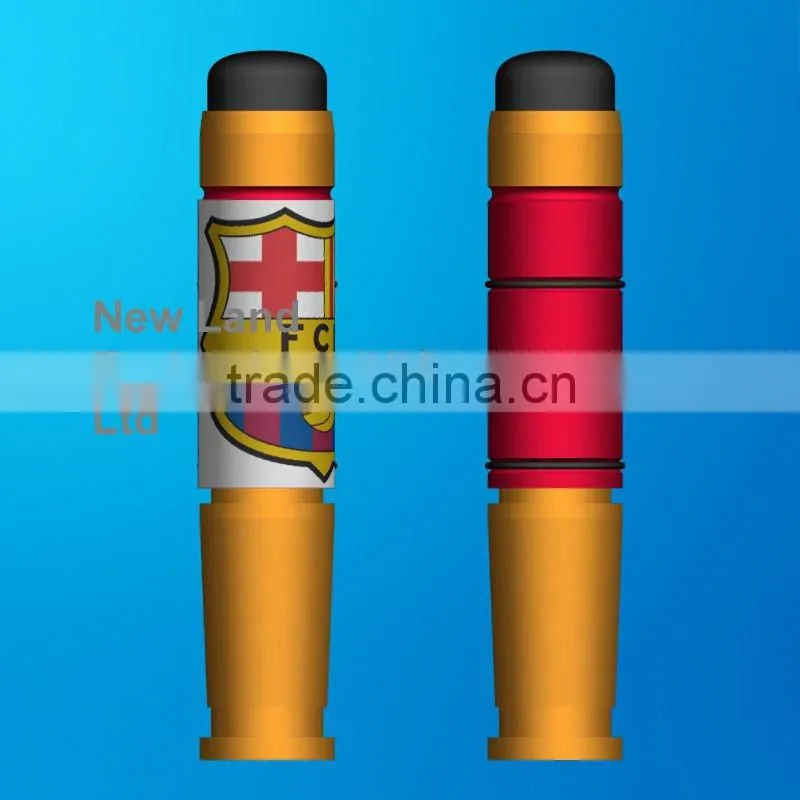 2012 New for iPad stylus