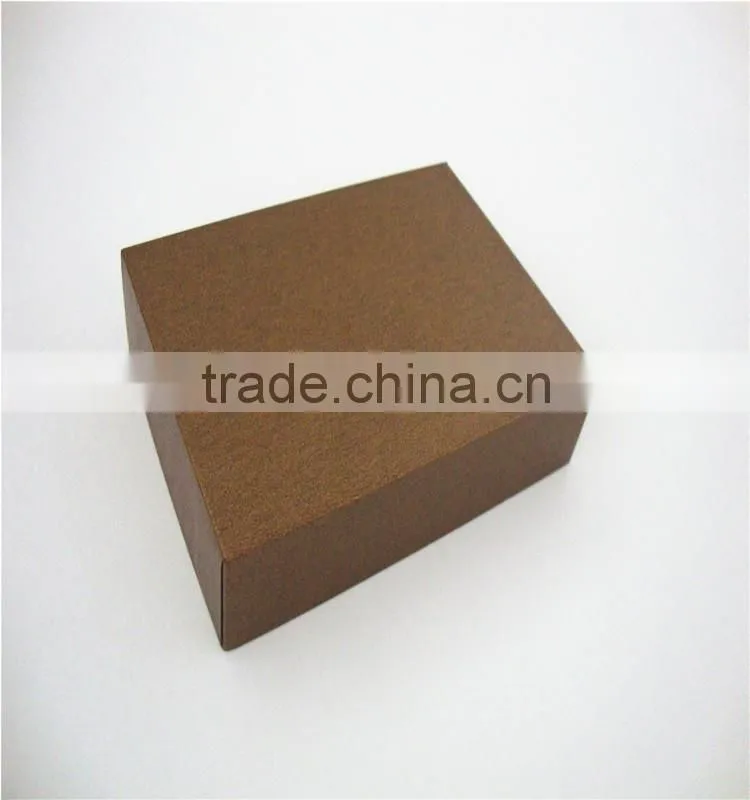 Wholesale Wedding Decorative Paper Money Box,Secure Cardboard Money Box
