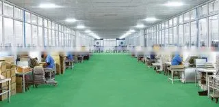 Guangzhou Growingtop Medical Equipment Co., Ltd. company overview - view 3