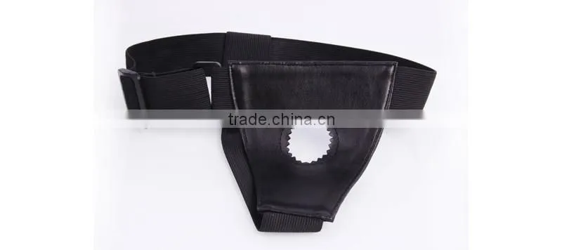 New Lala pants sex toys sex lady toys les club pants