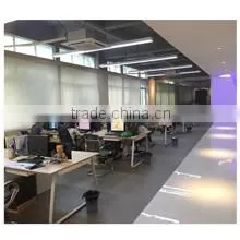 Guangzhou Plato Industrial Co., Ltd. company overview - view 2