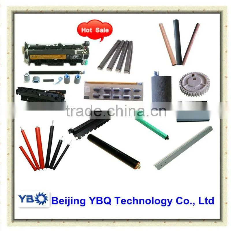 for HP1000 RG0-1094 Power Supply Board