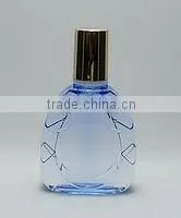 Eyedropper Bottle