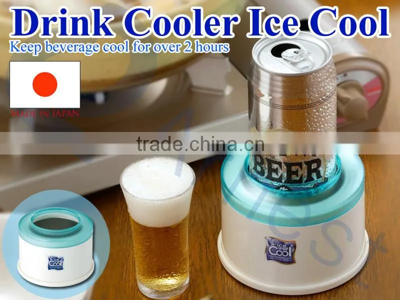 home decor office tools item accessories product wet tissue machine plastic tissue boxes container cover convenience goods 76058
