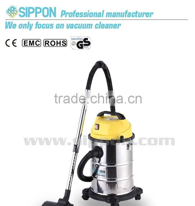 Floor Cleaning Machine