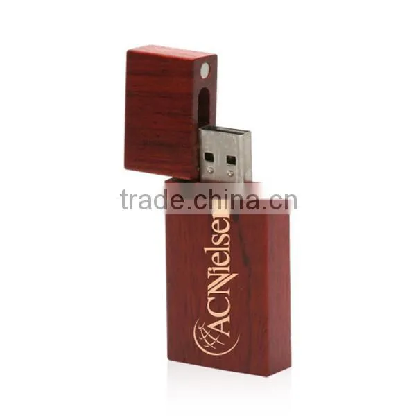 Branding USB3.0 16gb flash disk